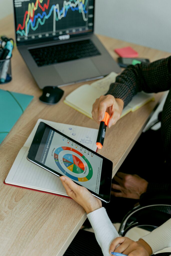 Maximize Your Chances with Merit-Based Scholarships: Top Opportunities Merit-Based Scholarships