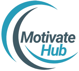 motivatehub